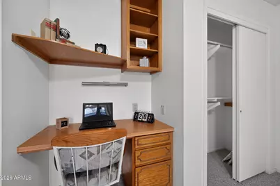 2064 S Farnsworth Drive #7, Mesa, AZ 85209 - Photo 21