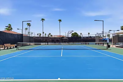 2064 S Farnsworth Drive #7, Mesa, AZ 85209 - Photo 37