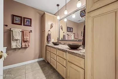 2642 W Juanita Circle, Mesa, AZ 85202 - Photo 17