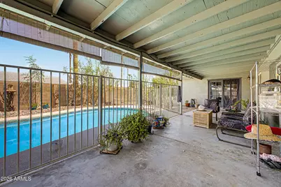 2642 W Juanita Circle, Mesa, AZ 85202 - Photo 25