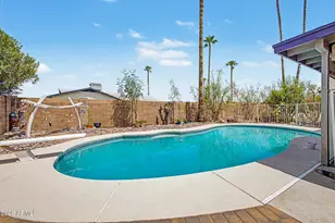 2642 W Juanita Cir, Mesa, AZ 85202 - Photo 23