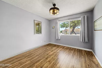 2642 W Juanita Circle, Mesa, AZ 85202 - Photo 21