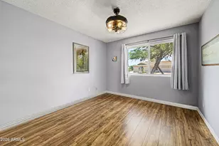 2642 W Juanita Cir, Mesa, AZ 85202 - Photo 21