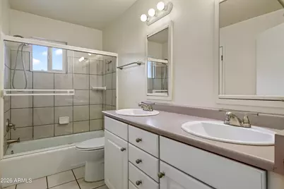 155 Canyon Wren Drive, Sedona, AZ 86336 - Photo 15