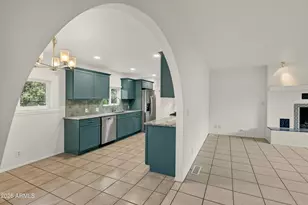 155 Canyon Wren Dr, Sedona, AZ 86336 - Photo 3