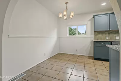 155 Canyon Wren Drive, Sedona, AZ 86336 - Photo 9