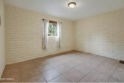 155 Canyon Wren Drive, Sedona, AZ 86336 - Photo 19