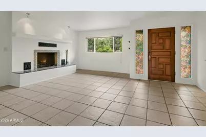 155 Canyon Wren Drive, Sedona, AZ 86336 - Photo 5