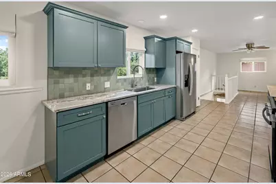 155 Canyon Wren Drive, Sedona, AZ 86336 - Photo 11