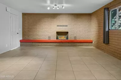155 Canyon Wren Drive, Sedona, AZ 86336 - Photo 17