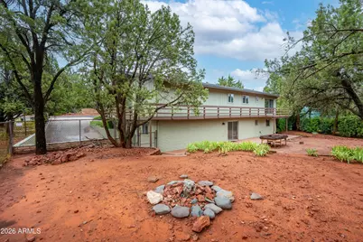 155 Canyon Wren Drive, Sedona, AZ 86336 - Photo 41