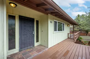155 Canyon Wren Dr, Sedona, AZ 86336 - Photo 25
