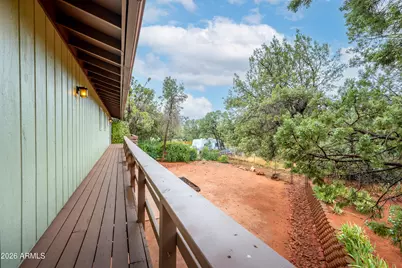 155 Canyon Wren Drive, Sedona, AZ 86336 - Photo 39