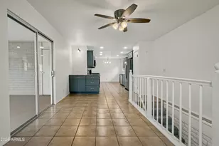 155 Canyon Wren Dr, Sedona, AZ 86336 - Photo 5