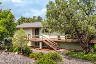 155 Canyon Wren Dr, Sedona, AZ 86336 - Photo 27