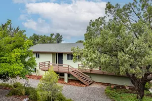 155 Canyon Wren Dr, Sedona, AZ 86336 - Photo 33