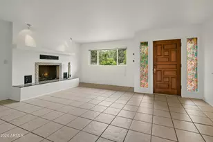 155 Canyon Wren Dr, Sedona, AZ 86336 - Photo 7