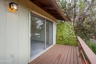 155 Canyon Wren Dr, Sedona, AZ 86336 - Photo 35