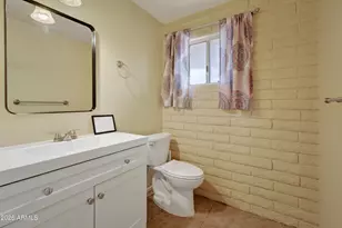 155 Canyon Wren Dr, Sedona, AZ 86336 - Photo 15