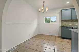 155 Canyon Wren Dr, Sedona, AZ 86336 - Photo 17