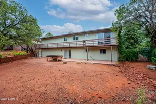 155 Canyon Wren Dr, Sedona, AZ 86336 - Photo 37