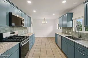 155 Canyon Wren Dr, Sedona, AZ 86336 - Photo 23