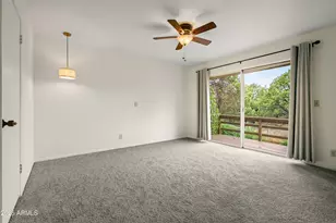 155 Canyon Wren Dr, Sedona, AZ 86336 - Photo 11