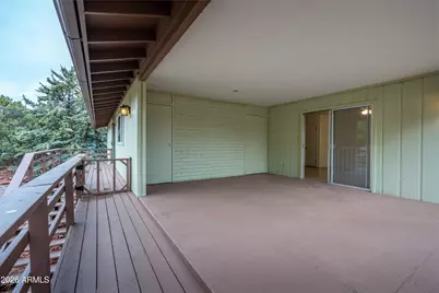 155 Canyon Wren Drive, Sedona, AZ 86336 - Photo 13