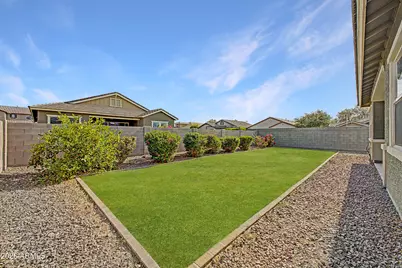41445 W Arvada Lane, Maricopa, AZ 85138 - Photo 15