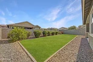 41445 W Arvada Ln, Maricopa, AZ 85138 - Photo 15