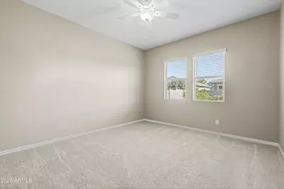 41445 W Arvada Lane, Maricopa, AZ 85138 - Photo 7