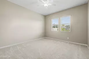 41445 W Arvada Ln, Maricopa, AZ 85138 - Photo 7