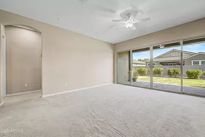 41445 W Arvada Lane, Maricopa, AZ 85138 - Photo 3