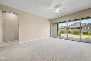 41445 W Arvada Ln, Maricopa, AZ 85138 - Photo 3