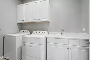 41445 W Arvada Ln, Maricopa, AZ 85138 - Photo 13