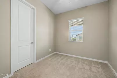 41445 W Arvada Lane, Maricopa, AZ 85138 - Photo 9