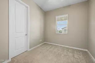 41445 W Arvada Ln, Maricopa, AZ 85138 - Photo 9