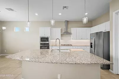 41445 W Arvada Lane, Maricopa, AZ 85138 - Photo 5