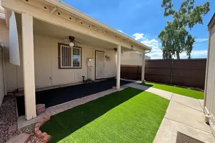 925 E Lodge Dr, Tempe, AZ 85283 - Photo 11