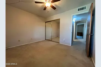 925 E Lodge Drive, Tempe, AZ 85283 - Photo 9