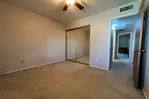 925 E Lodge Dr, Tempe, AZ 85283 - Photo 9