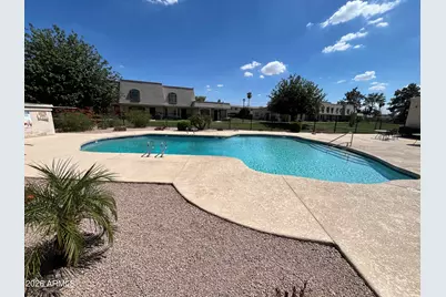 925 E Lodge Drive, Tempe, AZ 85283 - Photo 13