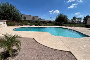 925 E Lodge Dr, Tempe, AZ 85283 - Photo 13