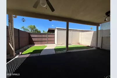 925 E Lodge Drive, Tempe, AZ 85283 - Photo 3