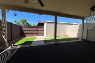 925 E Lodge Dr, Tempe, AZ 85283 - Photo 3