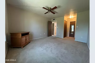 925 E Lodge Drive, Tempe, AZ 85283 - Photo 7