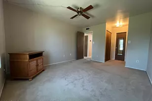 925 E Lodge Dr, Tempe, AZ 85283 - Photo 7