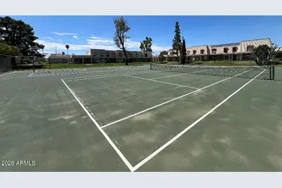 925 E Lodge Drive, Tempe, AZ 85283 - Photo 15