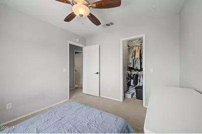 2224 E Morrow Drive, Phoenix, AZ 85024 - Photo 23