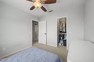 2224 E Morrow Dr, Phoenix, AZ 85024 - Photo 23